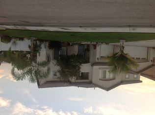 28336 Tiara Ct, Highland, CA 92346