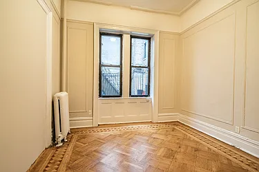 Rented by Metropolitan Equities