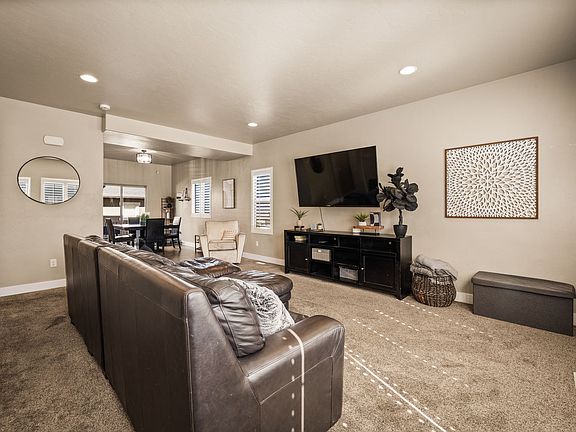 3rd image of 5154 Windom Rd