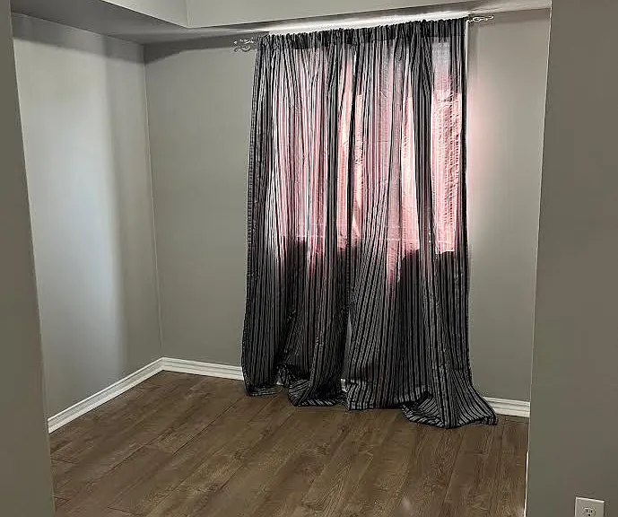 4975 Southampton Dr #143 — Photo 7