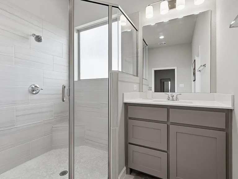 3141 Brazoria Dr — Photo 22