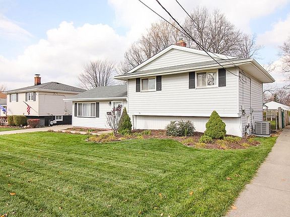 2nd image of 13766 Havendale Dr