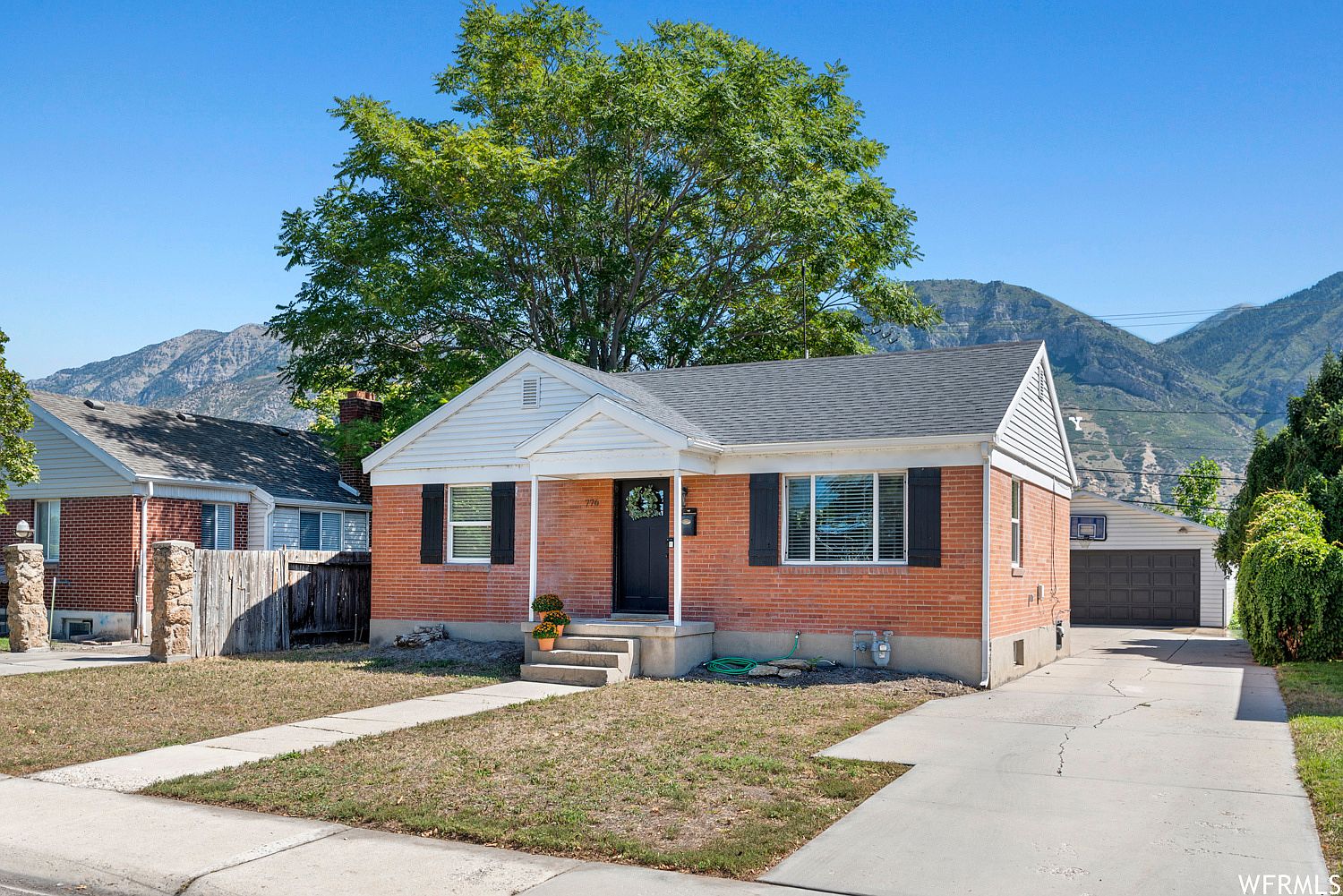 776 N 380 W, Provo, UT 84601 Zillow