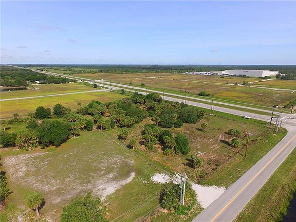 5th image of 0 State Road 60