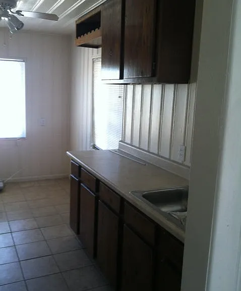 3541 W Vernon Ave — Photo 11