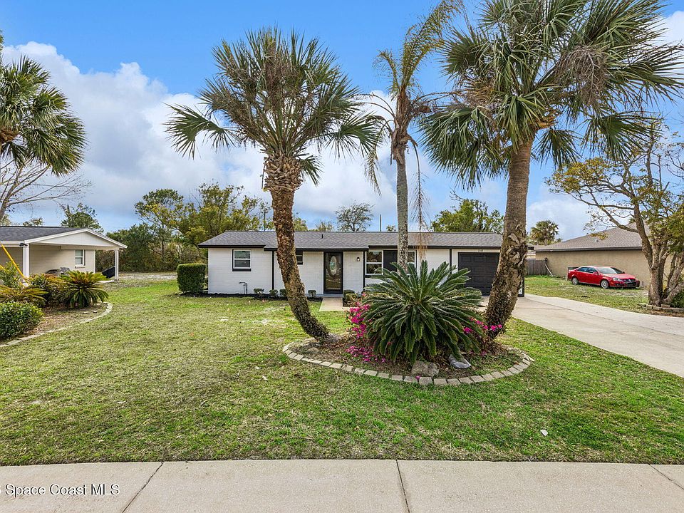 1st image of 1347 E Normandy Blvd