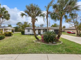 1347 E Normandy Blvd, Deltona, FL 32725