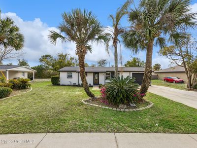 1347 E Normandy Blvd, Deltona, FL, 32725
