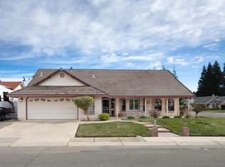 1811 Santorini Ct, Yuba City, CA