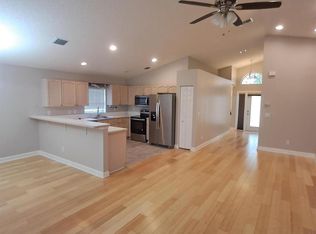 (Undisclosed Address), Wellington, FL 33414