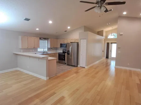 (undisclosed Address), Wellington, FL 33414