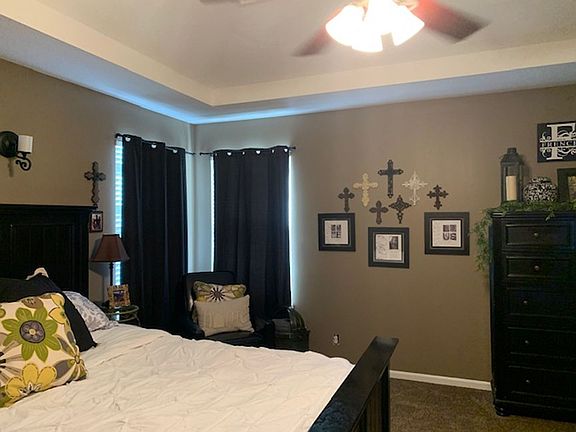 3rd image of 2131 Magnolia Dr