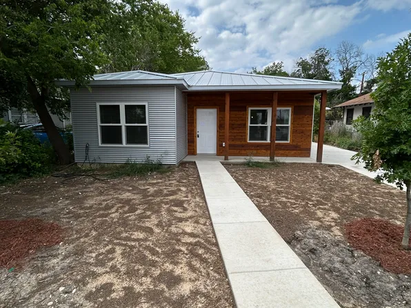 (undisclosed Address), San Antonio, TX 78223