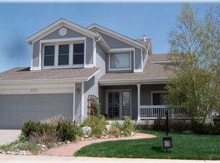 6278 Holman Ct, Arvada, CO 80004