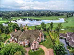33 Hidden Brook Dr, North Barrington, IL