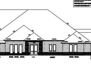 9316 Somerville Rd, Arcadia, OK 73007