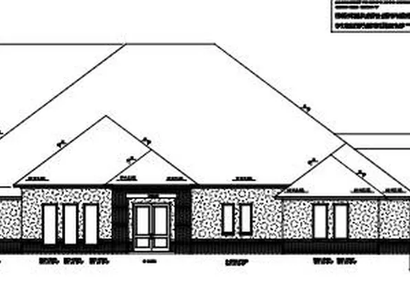 9316 Somerville Rd, Arcadia, OK 73007