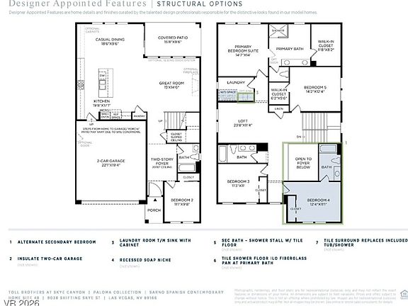 4th image of this home