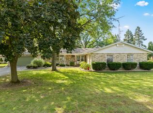 411 W Marshall St, Elkhorn, WI 53121