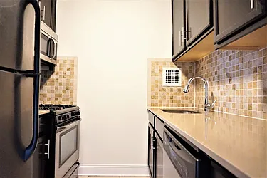 Rented by HOME RESIDENTIAL LLC