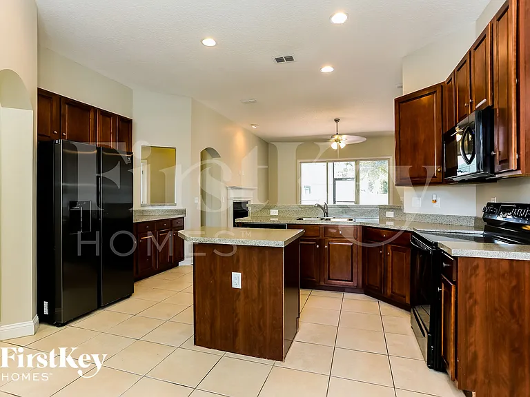 86353 Sand Hickory Trl — Photo 7