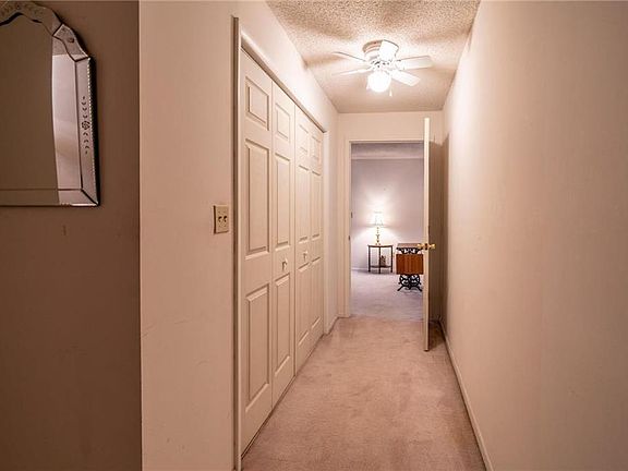 2nd image of 1031 Village Round #K