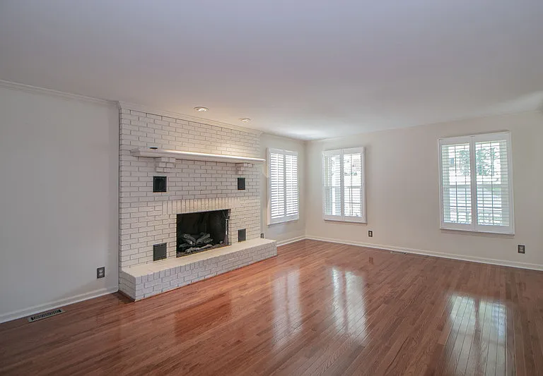 815 Shady Bluff Trl — Photo 4