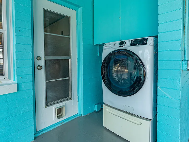 170 Boynton Blvd #2 — Photo 14