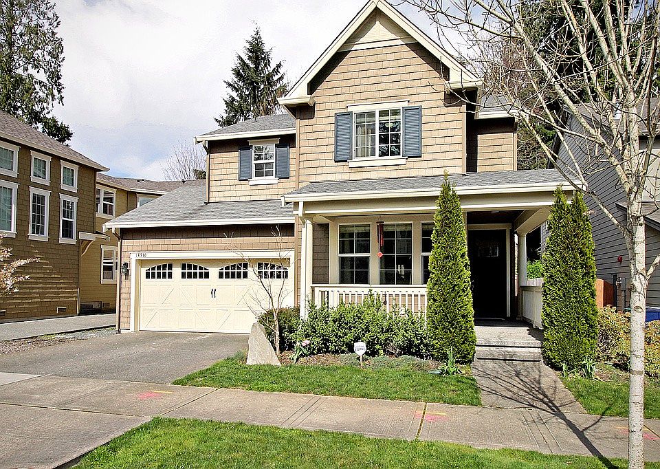 1st image of 16910 NE 120th St