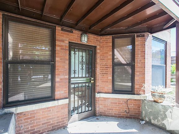 2016_08_22_2030_W_Irving_Park_Unit_1_ENHANCED_03