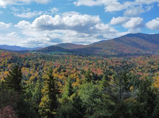 0 Morningstar Dr, Warren, VT 05674