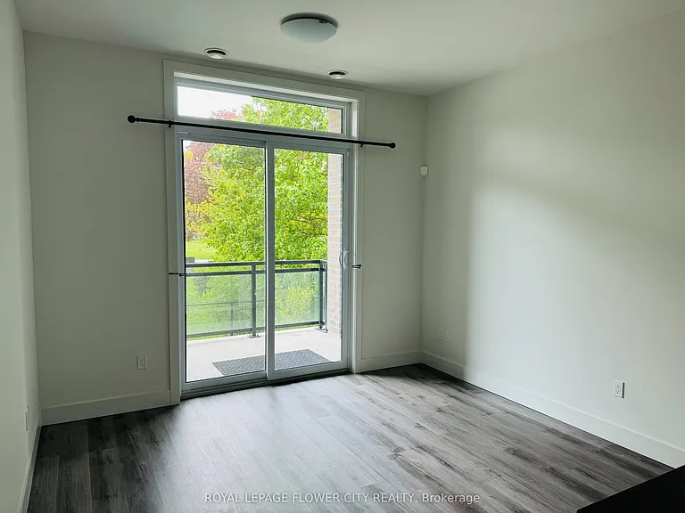 103 Roger St #108 — Photo 7