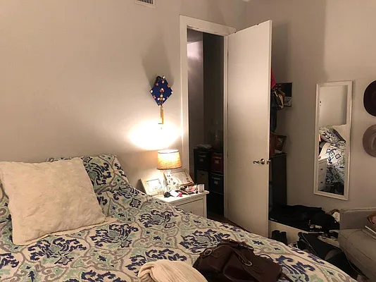 Rented by Jaytee America LLC | media 29