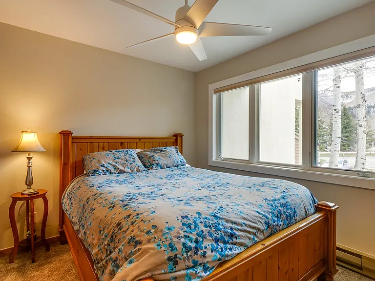 Columbine Cir — Photo 13