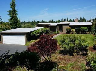 15701 14th Ave SW, Burien, WA 98166