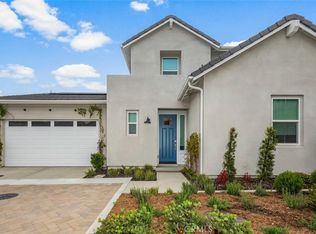 385 Sunrise Rd, Ladera Ranch, CA 92694
