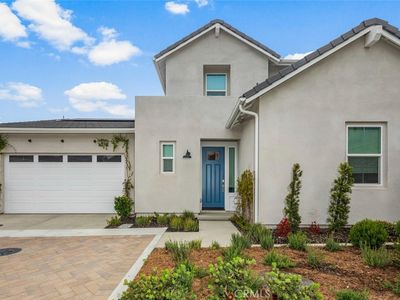 385 Sunrise Rd, Ladera Ranch, CA, 92694