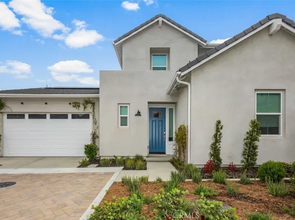 385 Sunrise Rd, Ladera Ranch, CA 92694