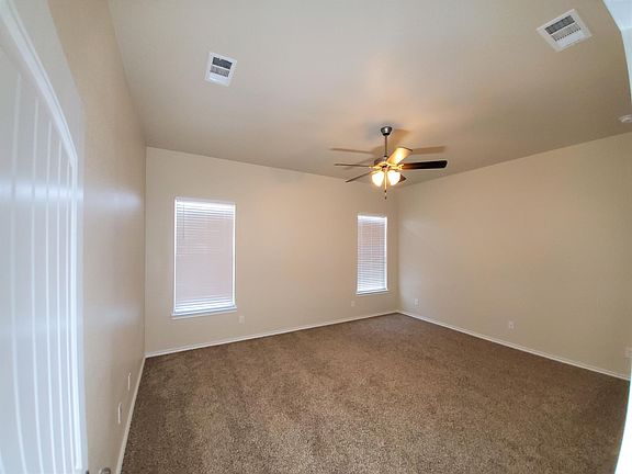 5th image of 1320 Yellow Rose Ct