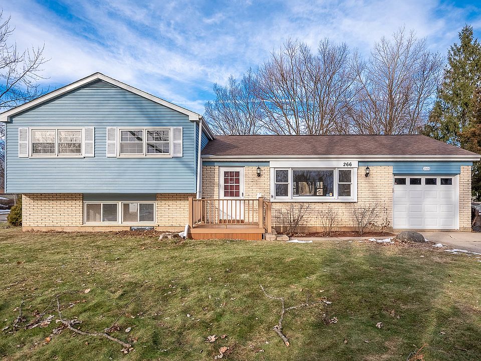 1st image of 266 Dartmoor Dr