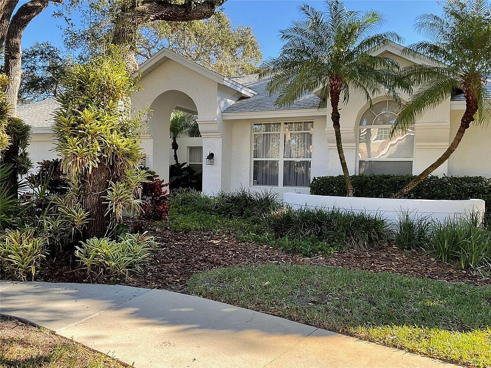 1st image of 8311 Cypress Hollow Dr