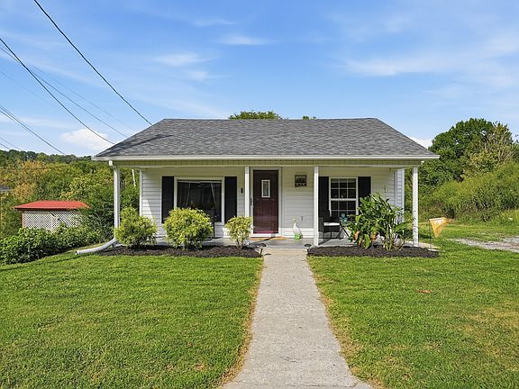 2nd image of 207 Sims St