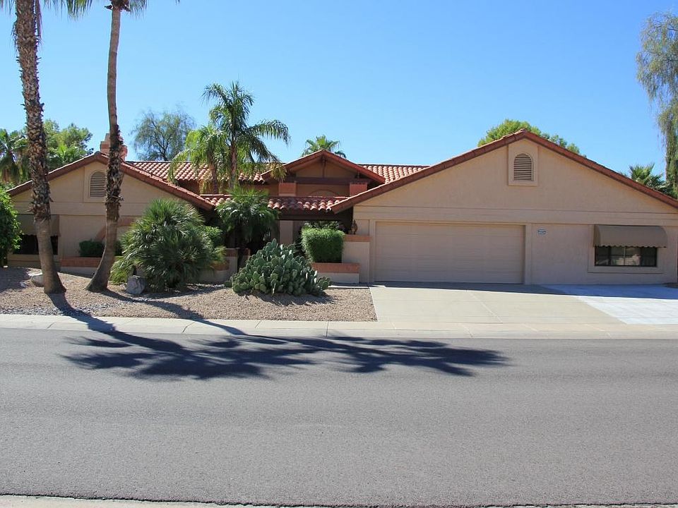 1st image of 21042 N Desert Sands Dr