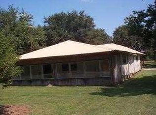 4332 Dugas Rd, Jennings, LA 70546