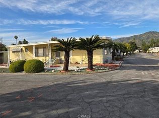 840 E Foothill Blvd, Azusa, CA 91702