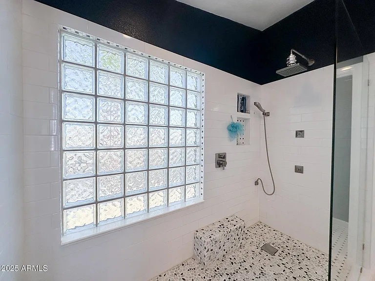 17311 N Kimberly Way — Photo 24