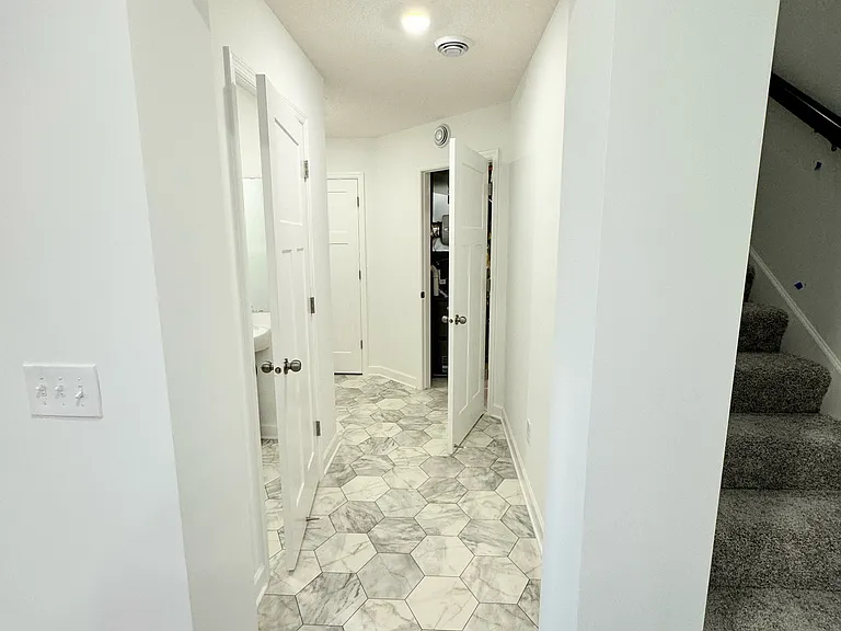 5209 Long Pointe Pass — Photo 10