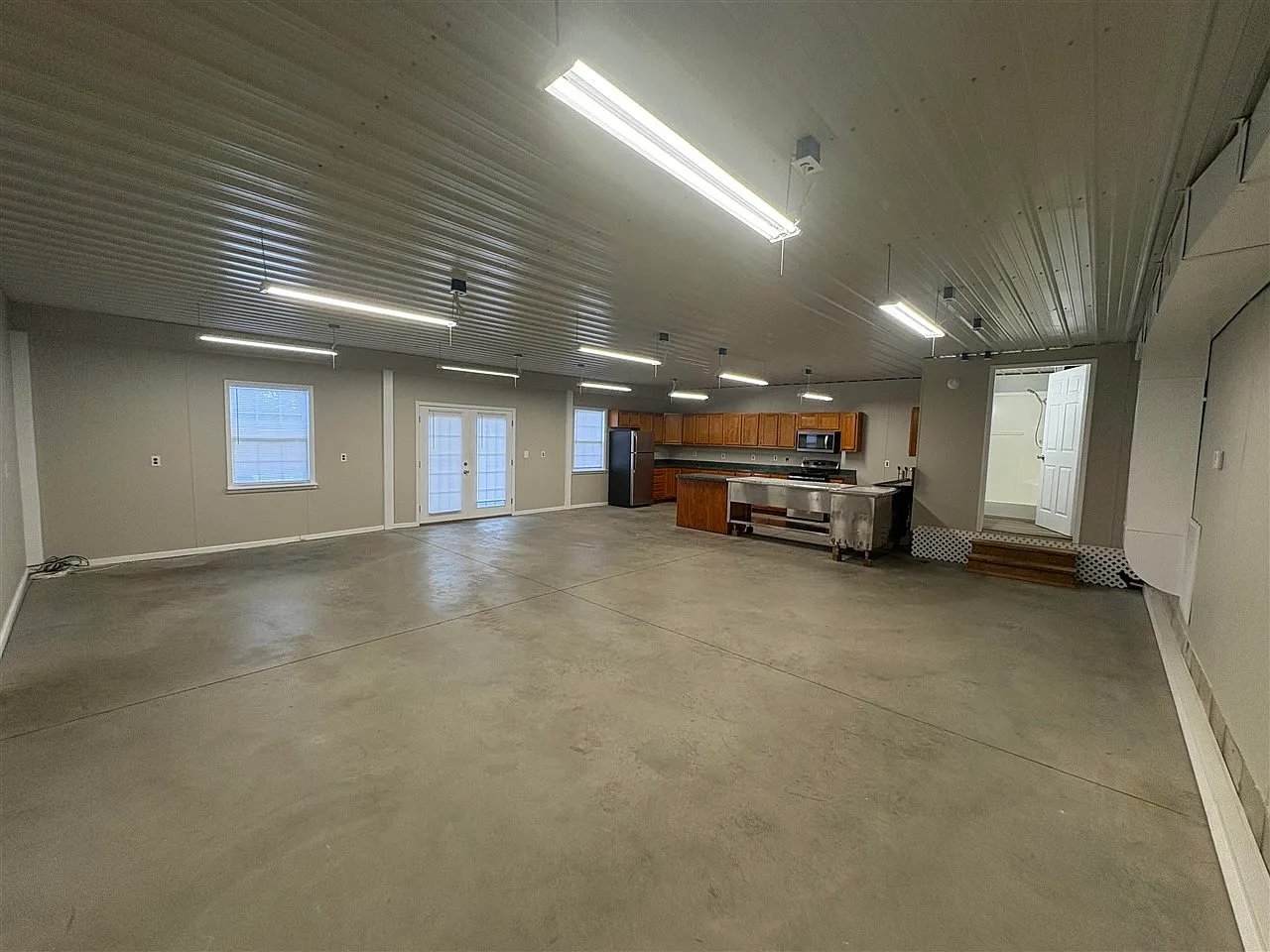 1 bed, 720 sqft, $725 — Photo 3