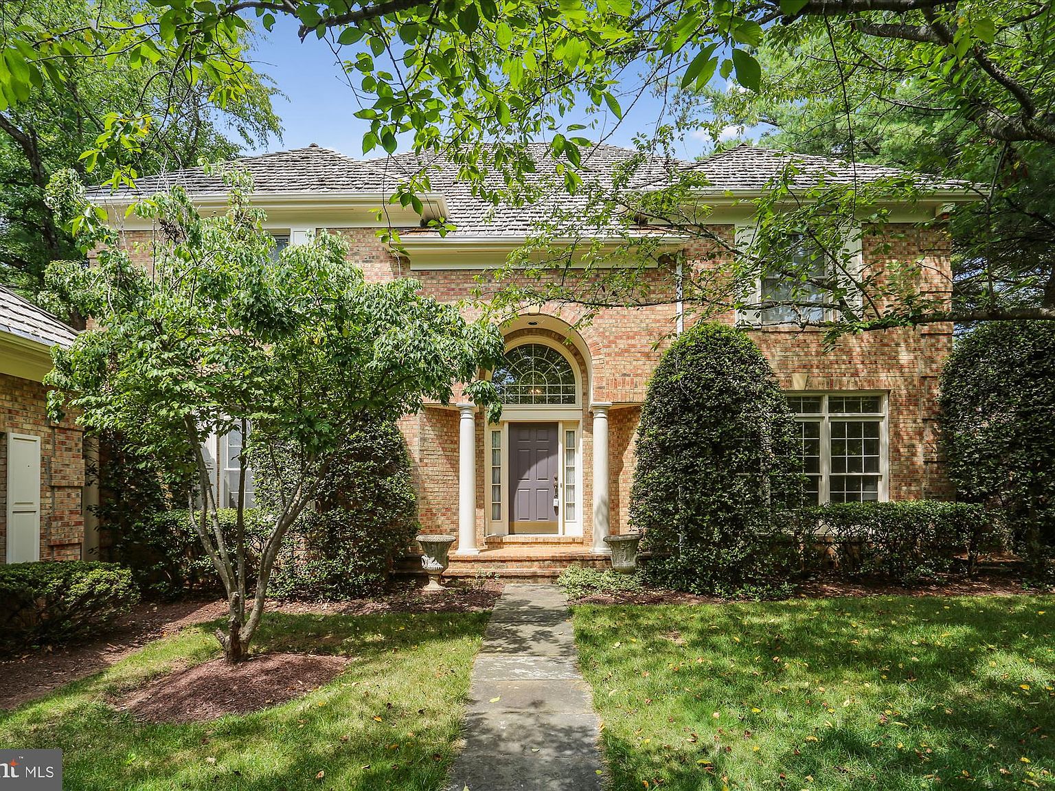 9105 Willow Gate Ln, Bethesda, MD 20817 Zillow
