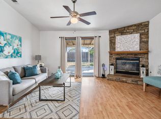 942 Lacy Way, Turlock, CA 95380